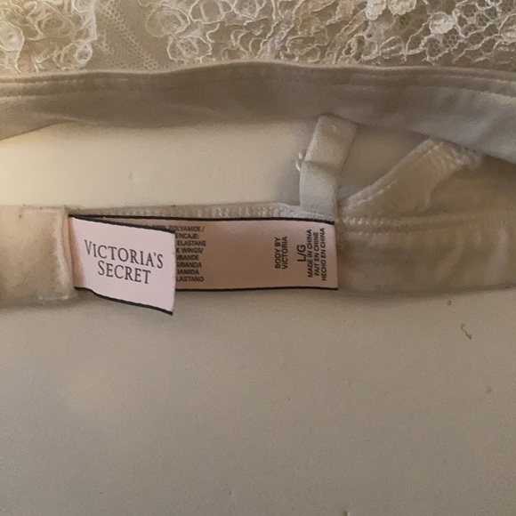 Victoria’s Secret bralette bundle!! - Picture 4 of 5